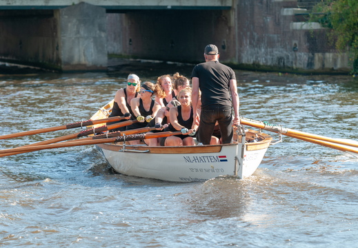 2018-Grachtenrace-Start-304